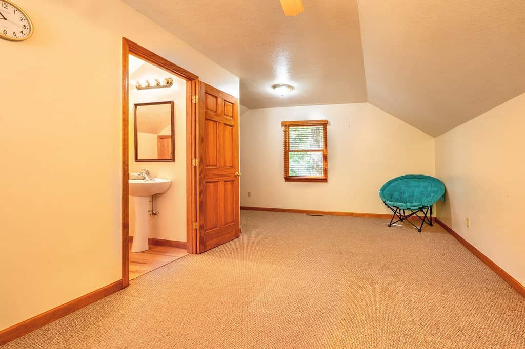 314 Ruby Ridge, Young Harris GA 30582 - Photo