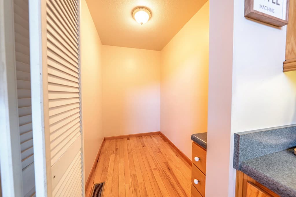 314 Ruby Ridge, Young Harris GA 30582 - Photo