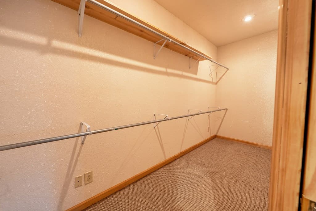 314 Ruby Ridge, Young Harris GA 30582 - Photo