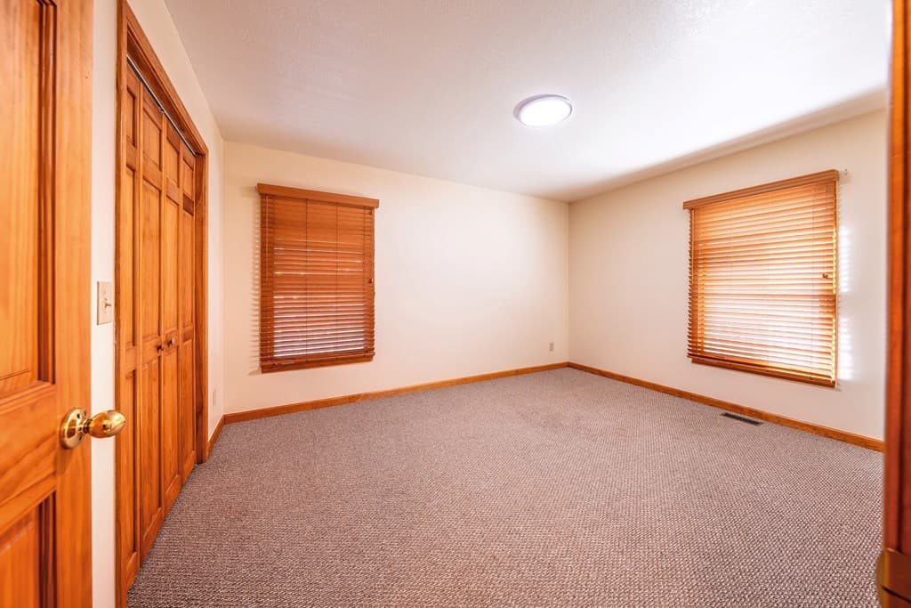 314 Ruby Ridge, Young Harris GA 30582 - Photo