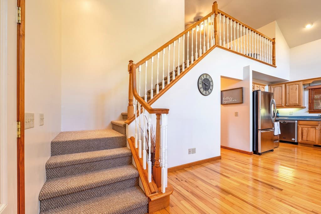 314 Ruby Ridge, Young Harris GA 30582 - Photo