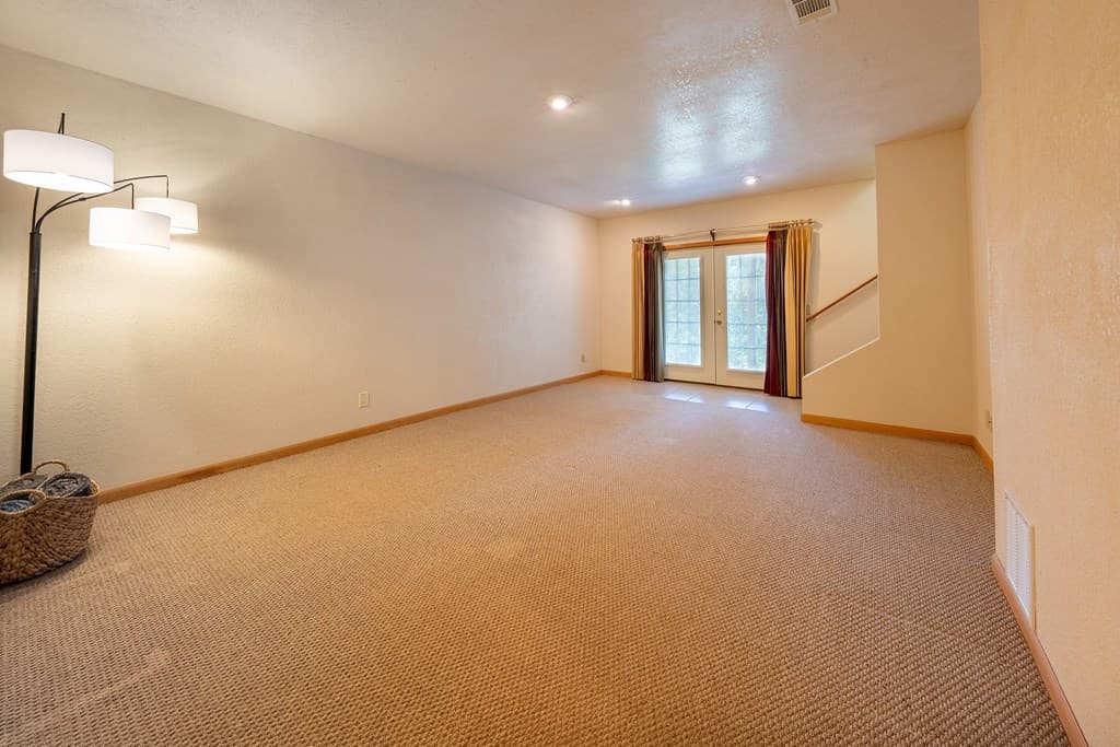 314 Ruby Ridge, Young Harris GA 30582 - Photo