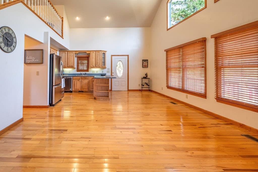 314 Ruby Ridge, Young Harris GA 30582 - Photo