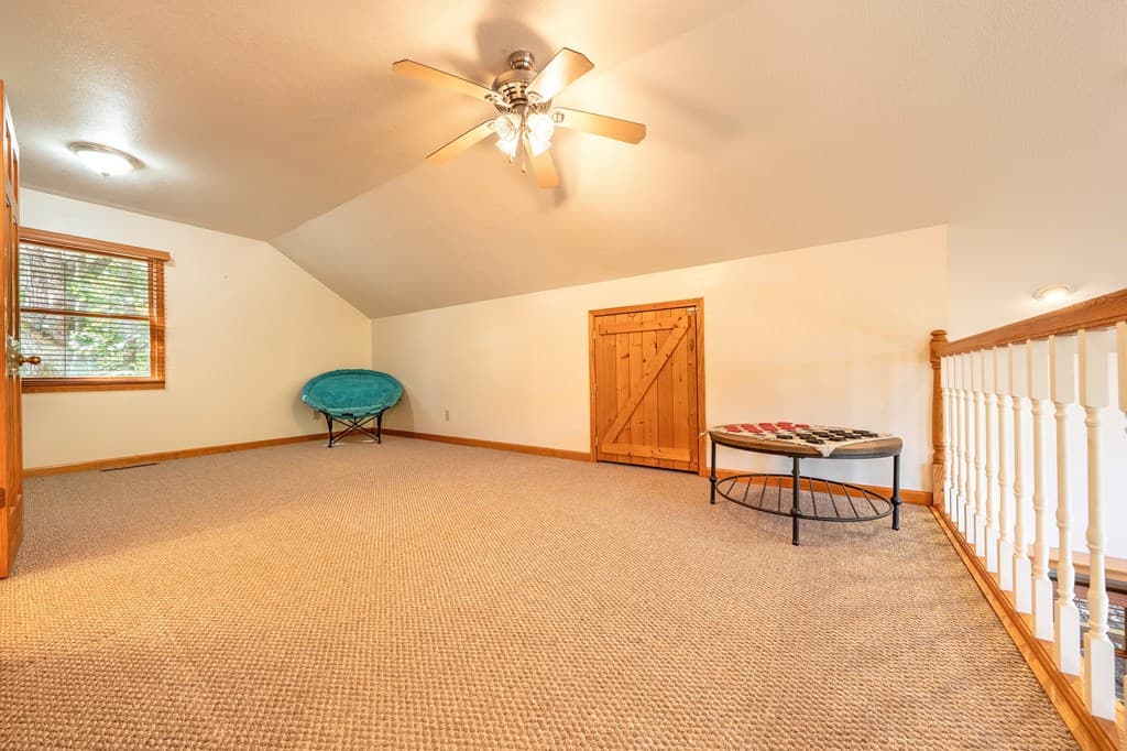 314 Ruby Ridge, Young Harris GA 30582 - Photo