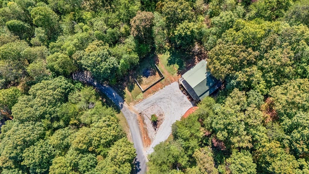 314 Ruby Ridge, Young Harris GA 30582 - Photo