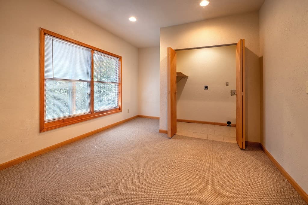 314 Ruby Ridge, Young Harris GA 30582 - Photo