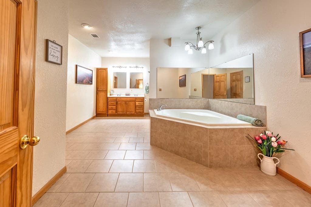 314 Ruby Ridge, Young Harris GA 30582 - Photo