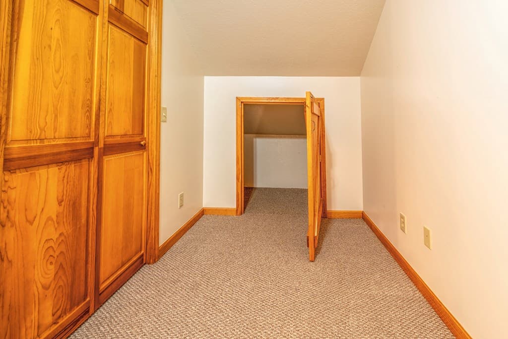 314 Ruby Ridge, Young Harris GA 30582 - Photo