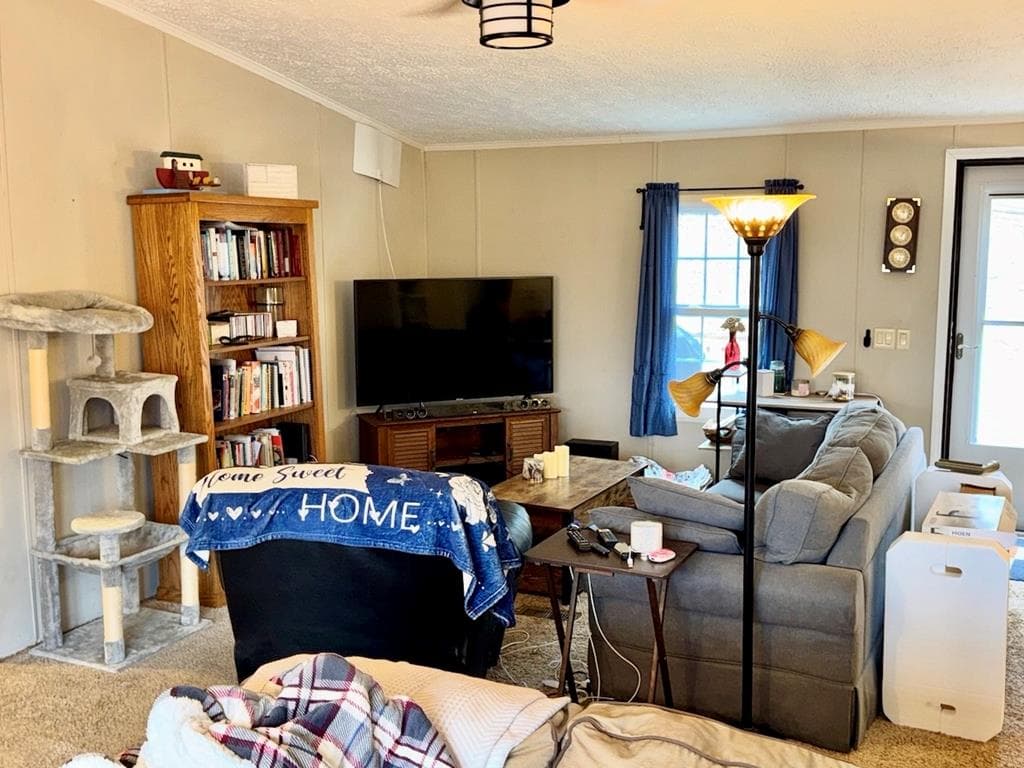 424 Mountain Oak Trail, Jasper GA 30143 - Photo
