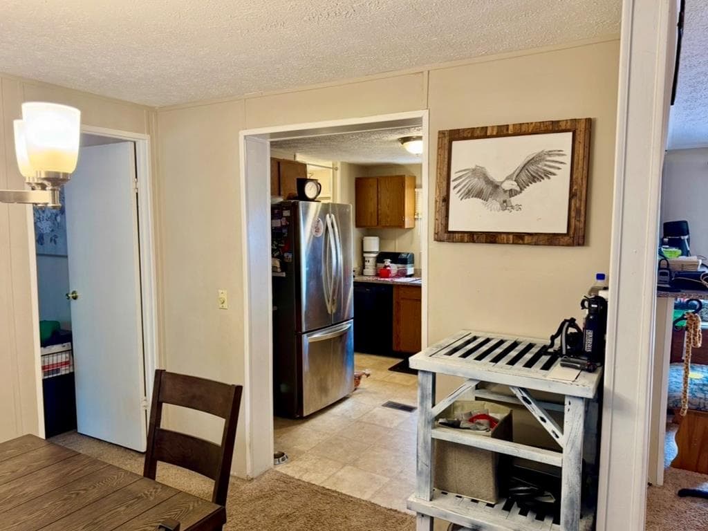 424 Mountain Oak Trail, Jasper GA 30143 - Photo