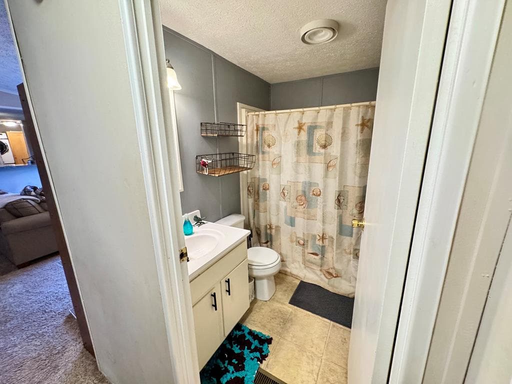 424 Mountain Oak Trail, Jasper GA 30143 - Photo