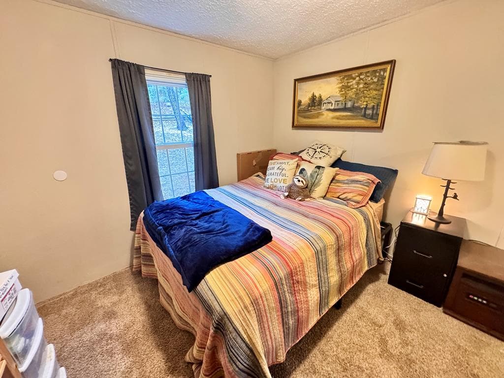 424 Mountain Oak Trail, Jasper GA 30143 - Photo