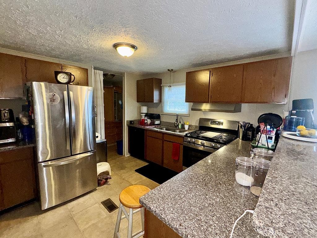 424 Mountain Oak Trail, Jasper GA 30143 - Photo
