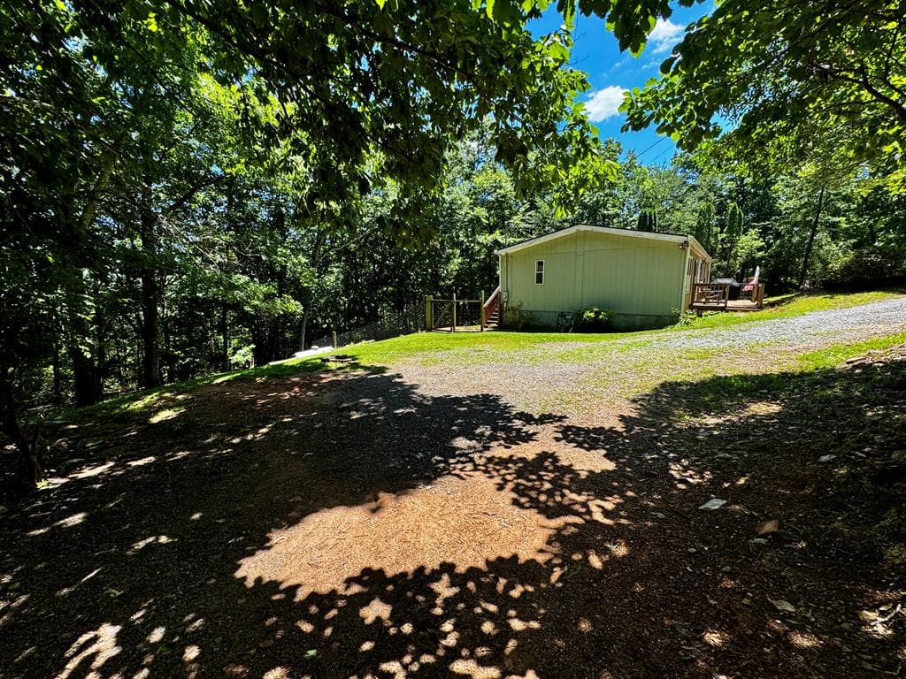 424 Mountain Oak Trail, Jasper GA 30143 - Photo