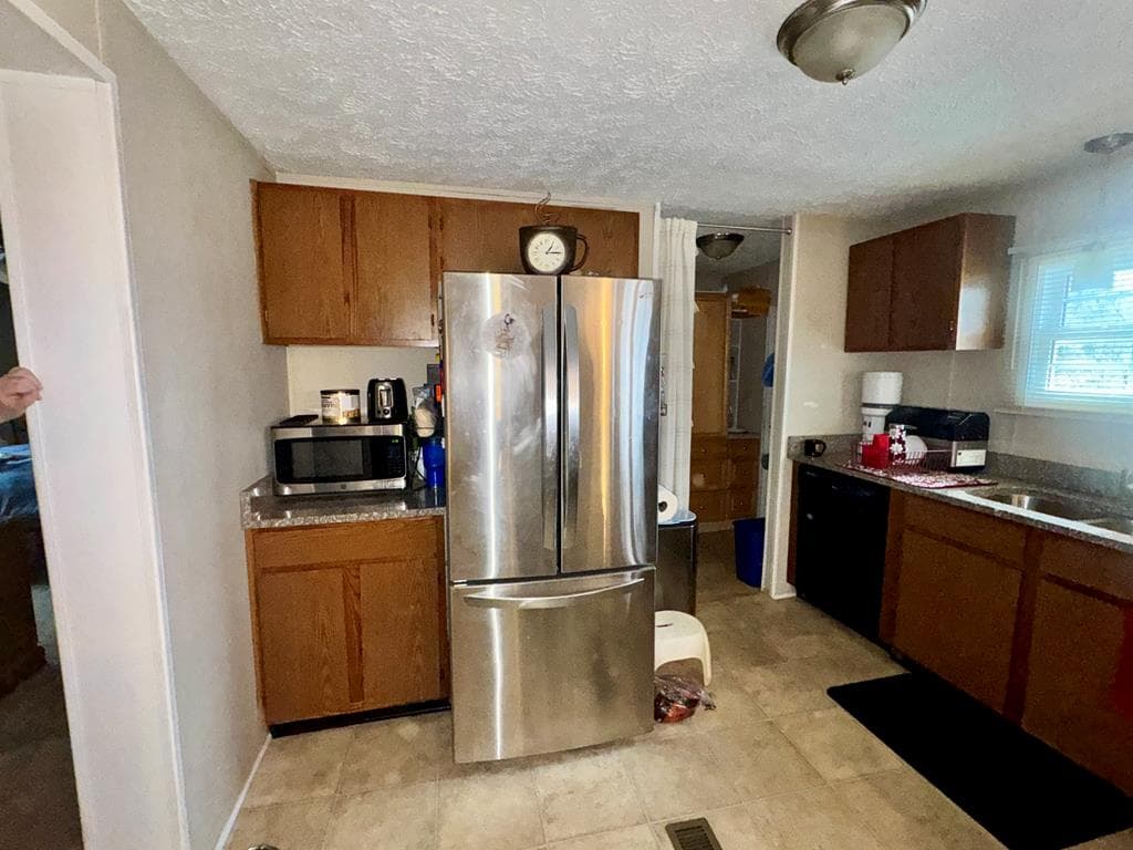 424 Mountain Oak Trail, Jasper GA 30143 - Photo