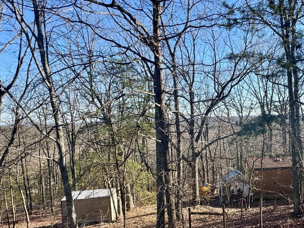 424 Mountain Oak Trail, Jasper GA 30143 - Photo