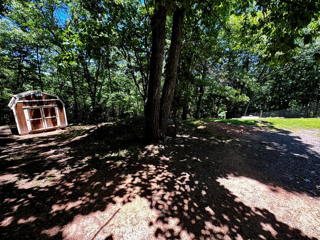 424 Mountain Oak Trail, Jasper GA 30143 - Photo