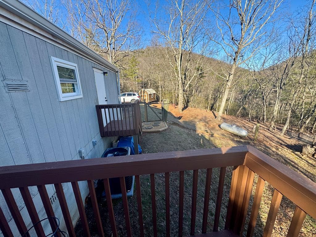 424 Mountain Oak Trail, Jasper GA 30143 - Photo