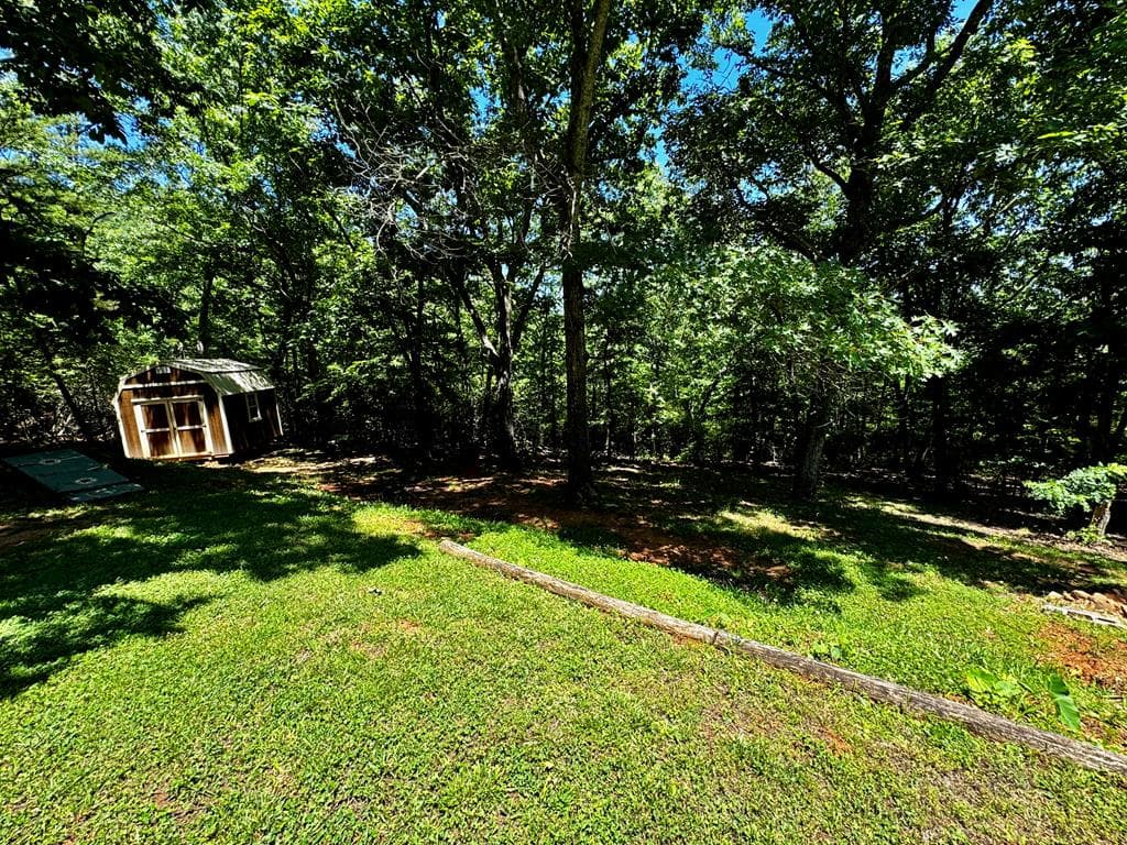 424 Mountain Oak Trail, Jasper GA 30143 - Photo