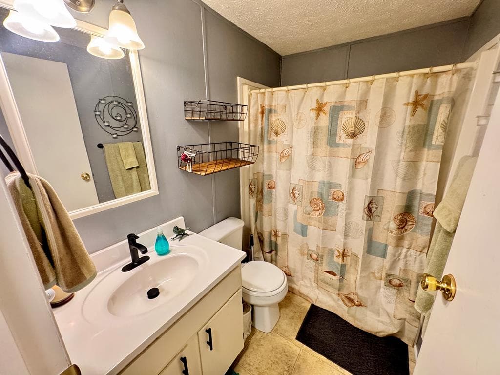 424 Mountain Oak Trail, Jasper GA 30143 - Photo
