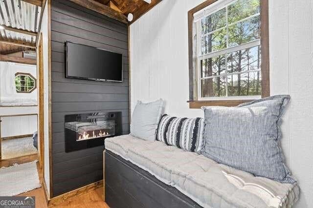 465 White Oak Circle, Blue Ridge GA 30513 - Photo