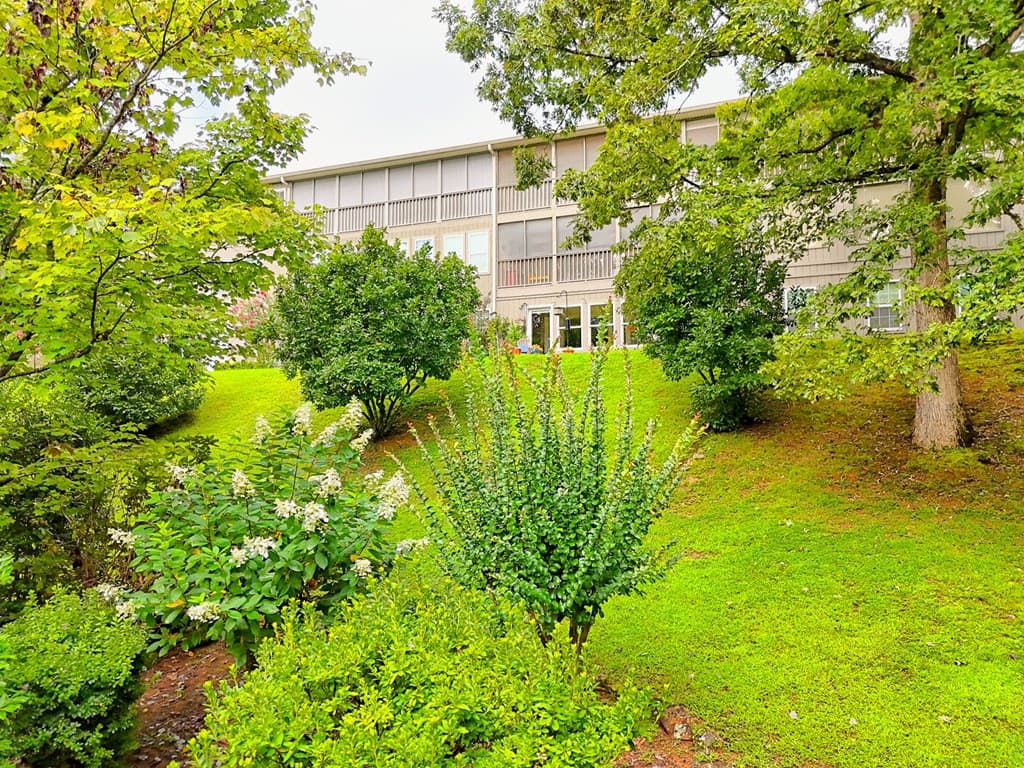 300 Ginger Creek Lane, Clayton GA 30525 - Photo