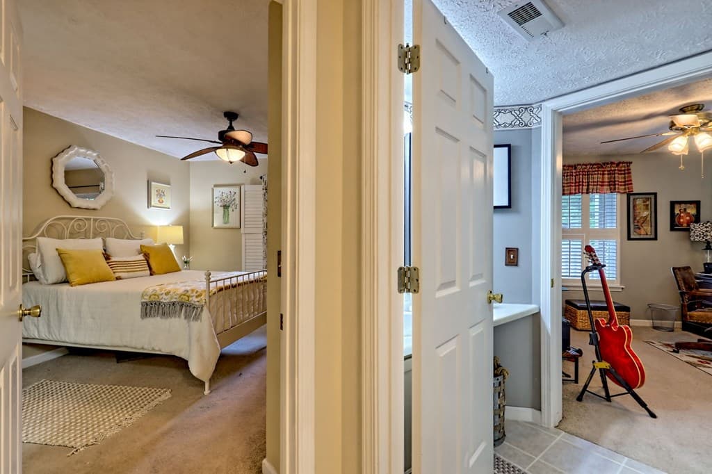 300 Ginger Creek Lane, Clayton GA 30525 - Photo