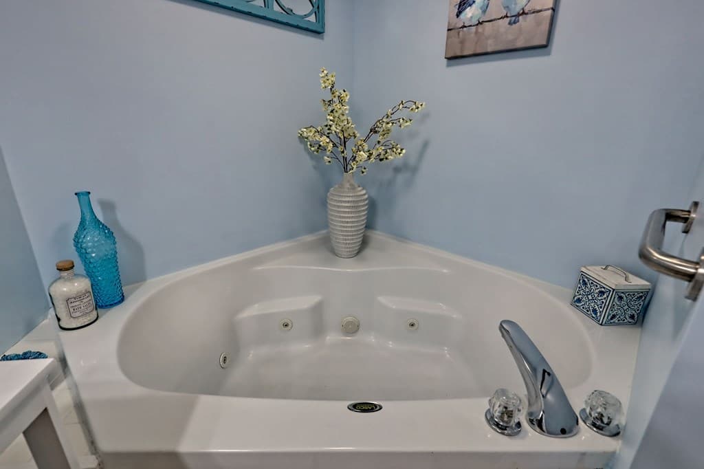 300 Ginger Creek Lane, Clayton GA 30525 - Photo