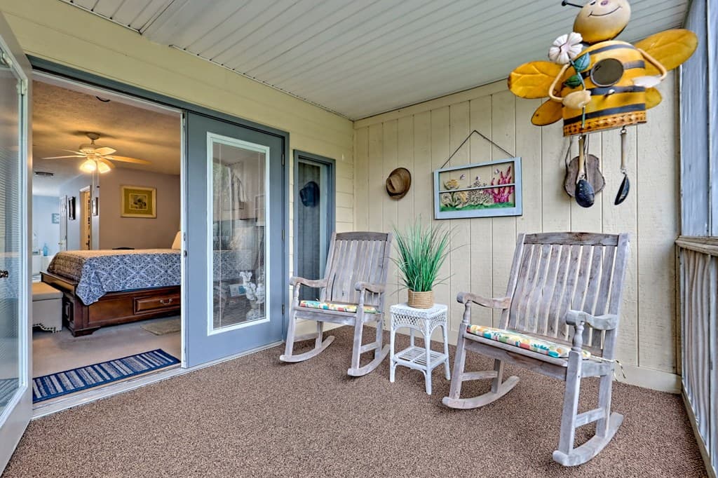 300 Ginger Creek Lane, Clayton GA 30525 - Photo