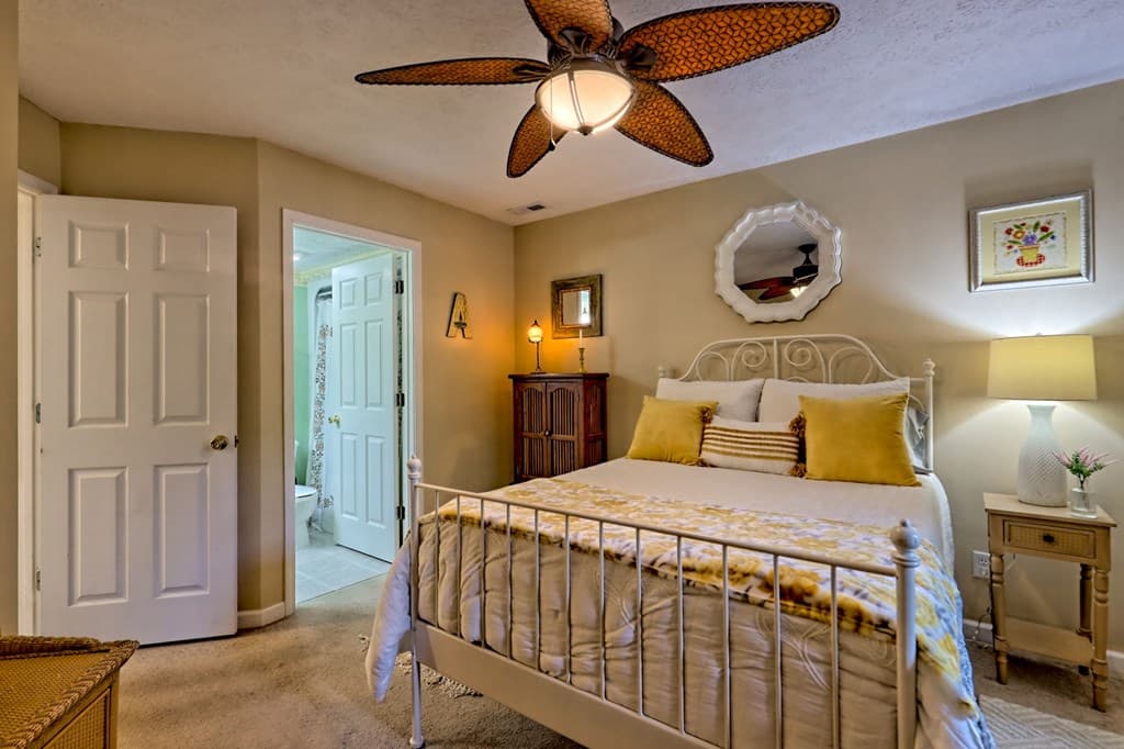 300 Ginger Creek Lane, Clayton GA 30525 - Photo