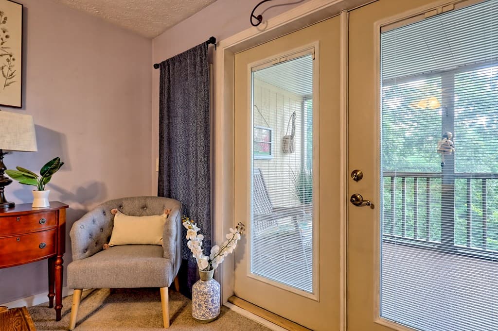 300 Ginger Creek Lane, Clayton GA 30525 - Photo