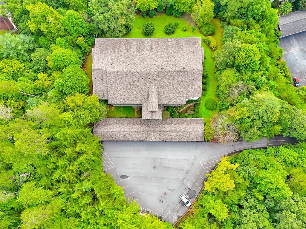 300 Ginger Creek Lane, Clayton GA 30525 - Photo