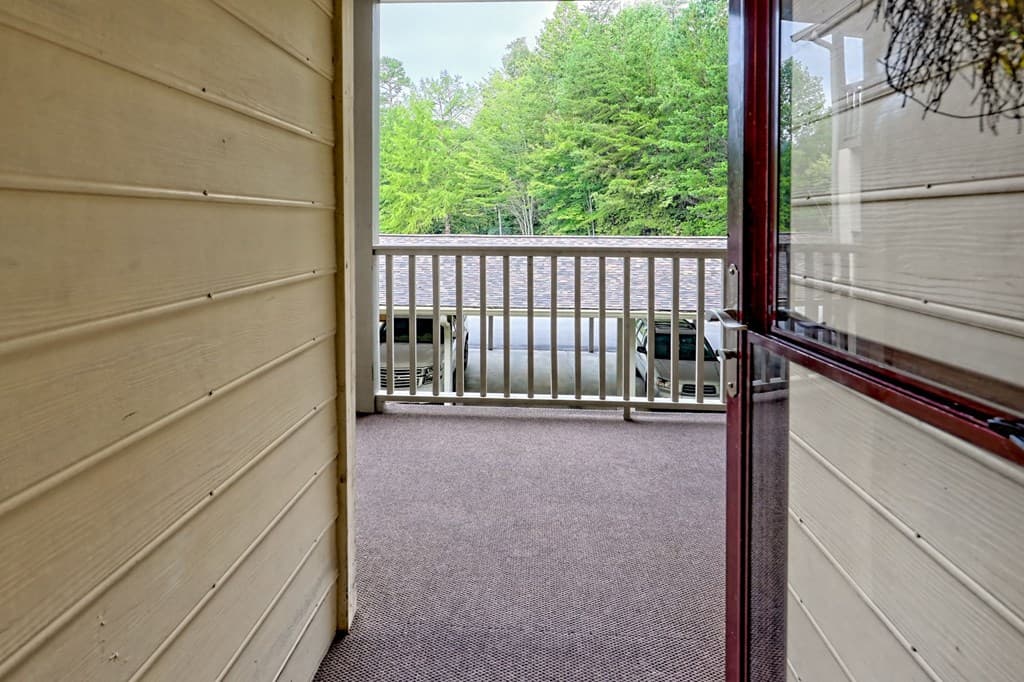 300 Ginger Creek Lane, Clayton GA 30525 - Photo