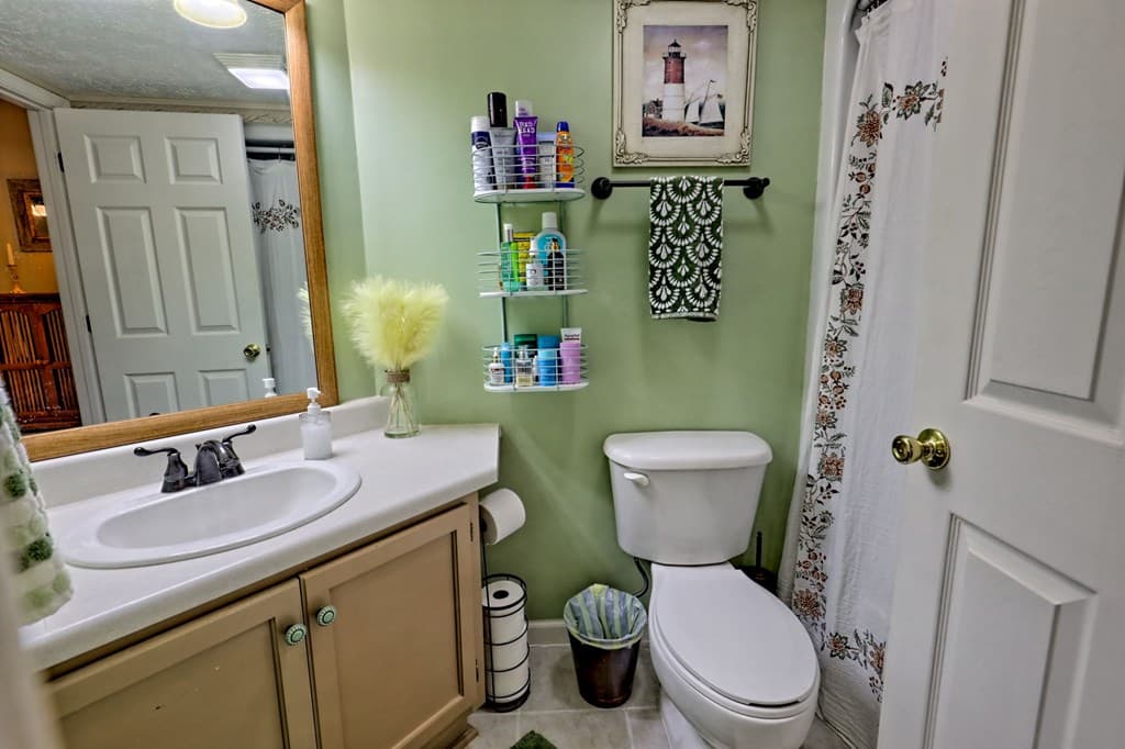 300 Ginger Creek Lane, Clayton GA 30525 - Photo
