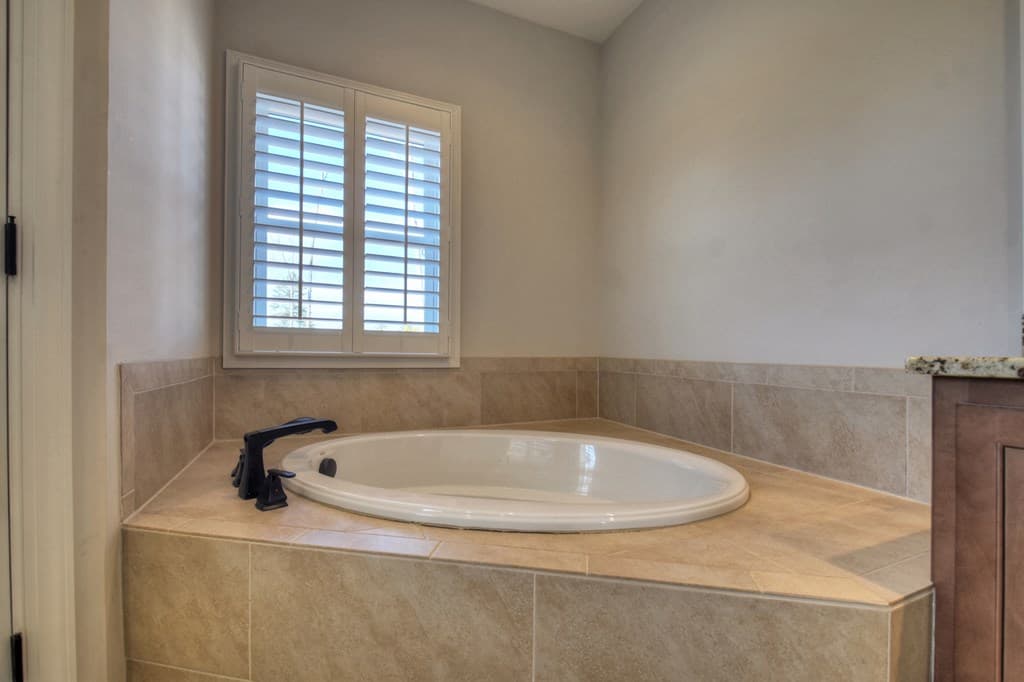 28 Mountaintown Overlook, Ellijay GA 30540 - Photo