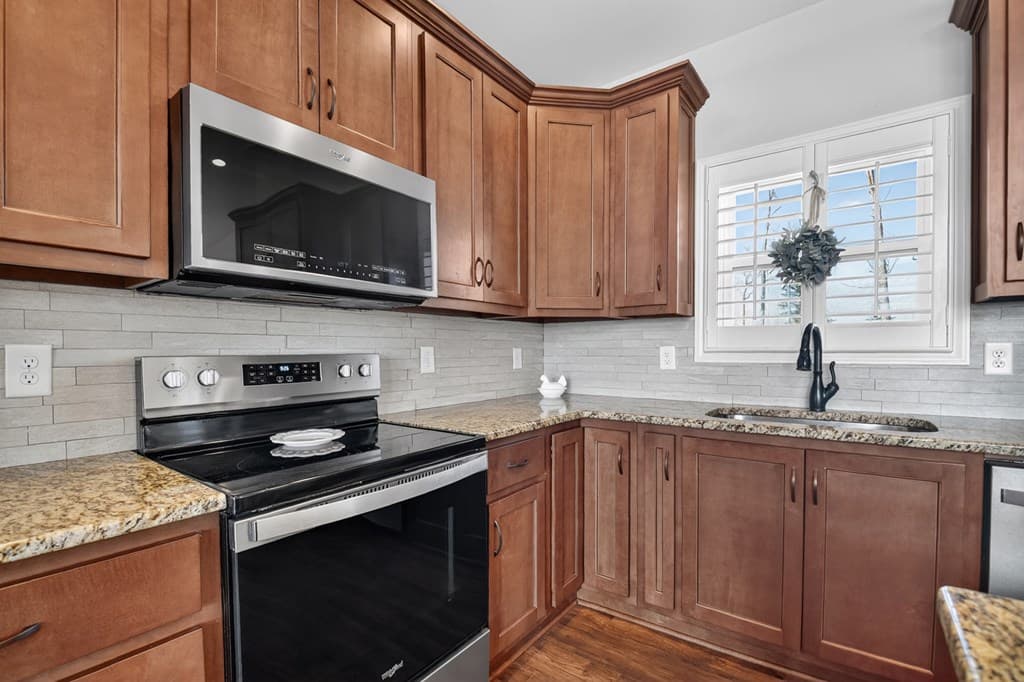 28 Mountaintown Overlook, Ellijay GA 30540 - Photo