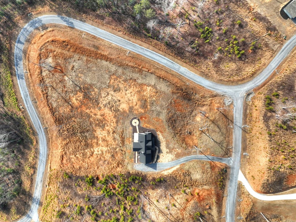 28 Mountaintown Overlook, Ellijay GA 30540 - Photo
