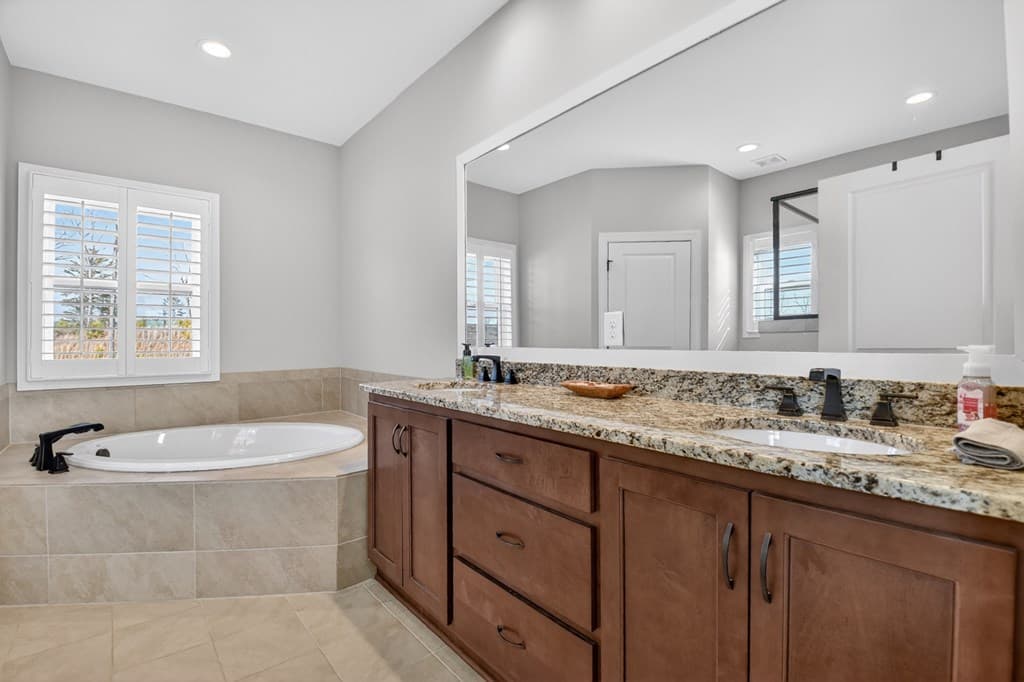 28 Mountaintown Overlook, Ellijay GA 30540 - Photo