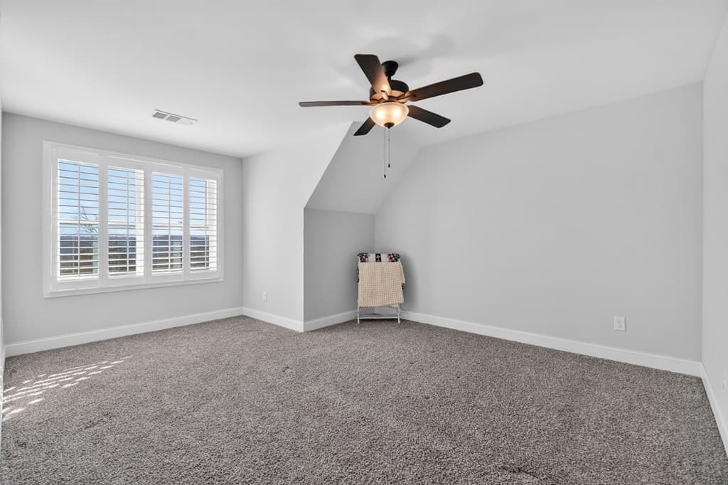 28 Mountaintown Overlook, Ellijay GA 30540 - Photo