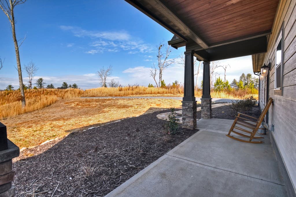 28 Mountaintown Overlook, Ellijay GA 30540 - Photo