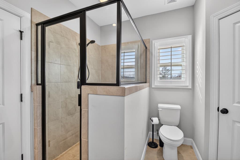 28 Mountaintown Overlook, Ellijay GA 30540 - Photo