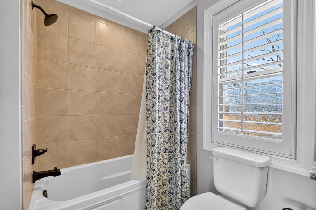 28 Mountaintown Overlook, Ellijay GA 30540 - Photo