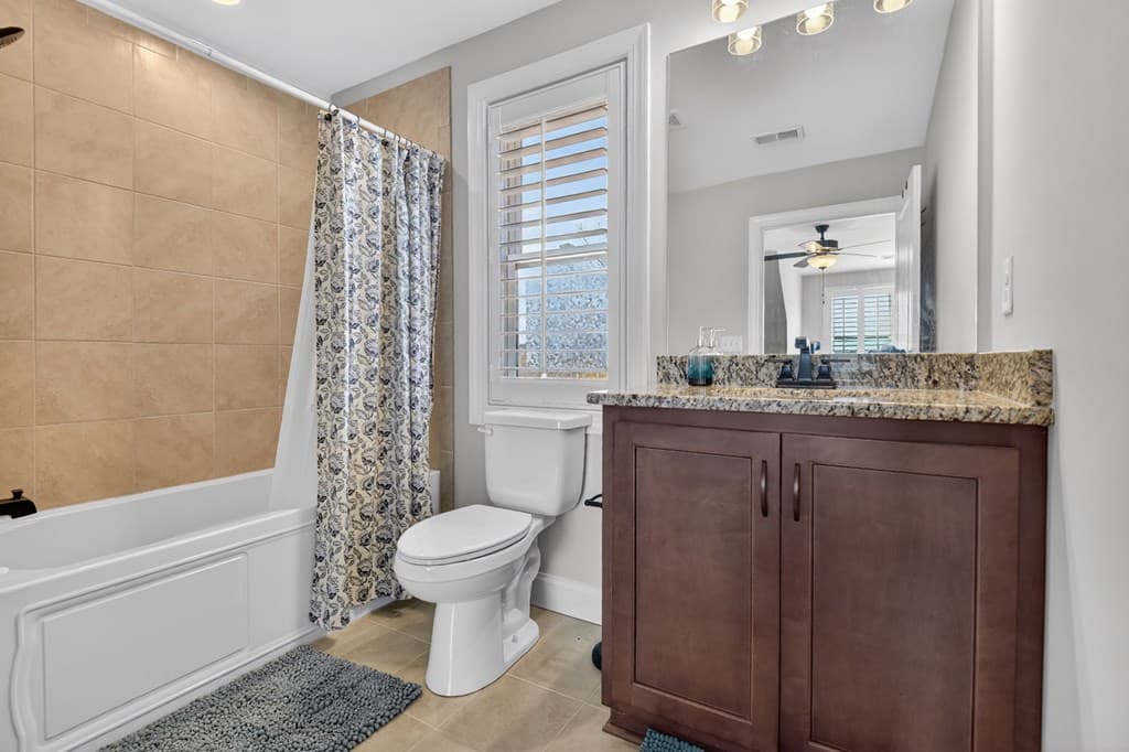 28 Mountaintown Overlook, Ellijay GA 30540 - Photo