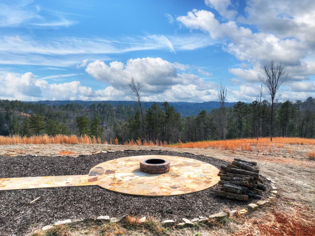 28 Mountaintown Overlook, Ellijay GA 30540 - Photo
