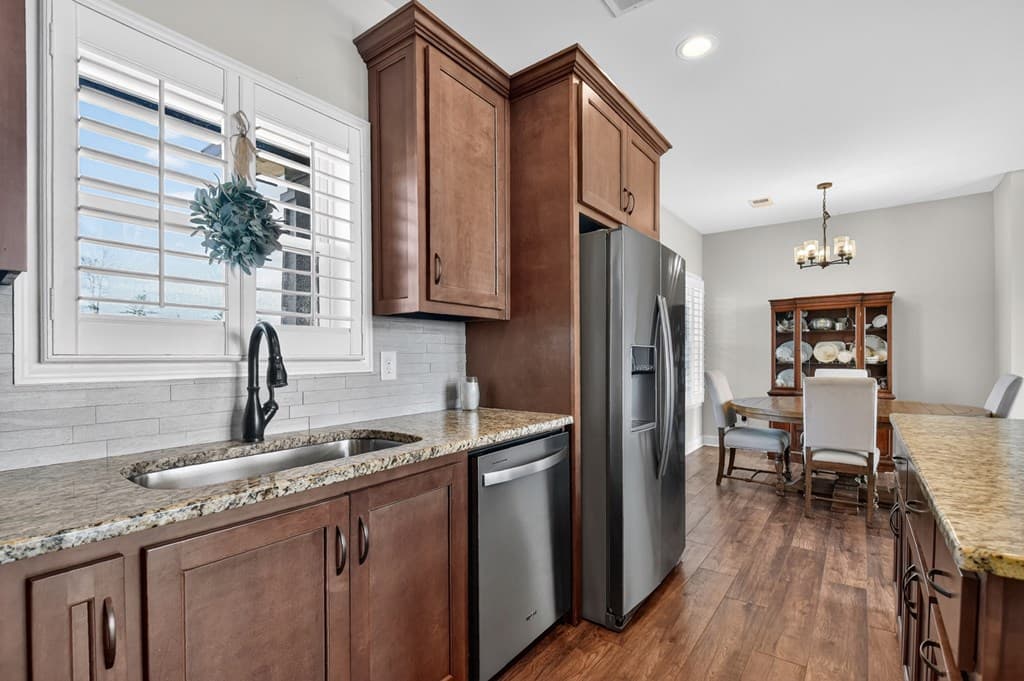 28 Mountaintown Overlook, Ellijay GA 30540 - Photo
