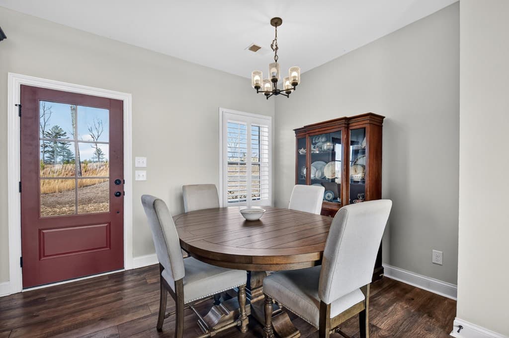 28 Mountaintown Overlook, Ellijay GA 30540 - Photo