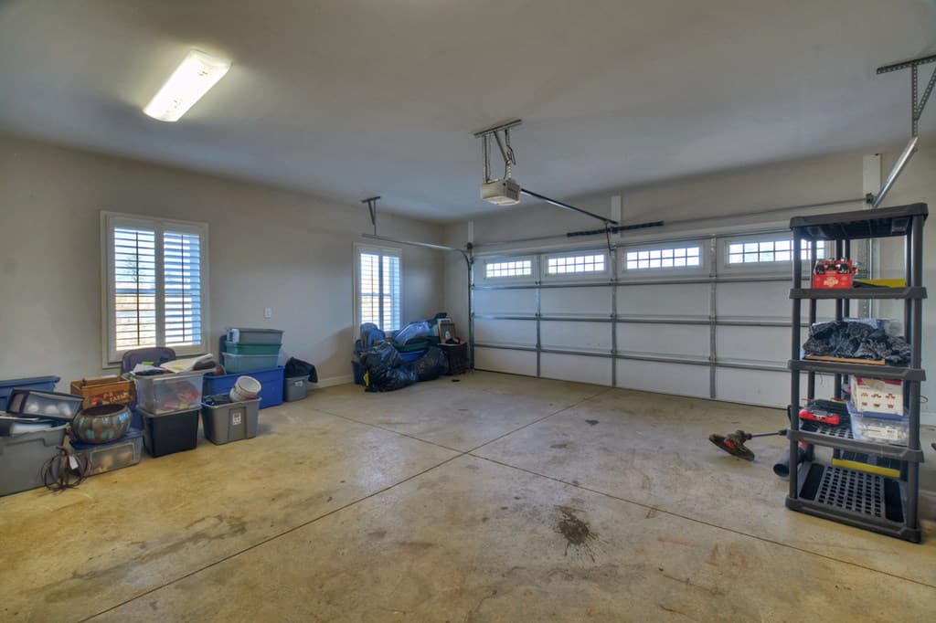 28 Mountaintown Overlook, Ellijay GA 30540 - Photo