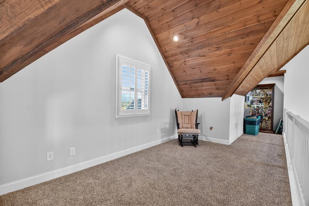 28 Mountaintown Overlook, Ellijay GA 30540 - Photo