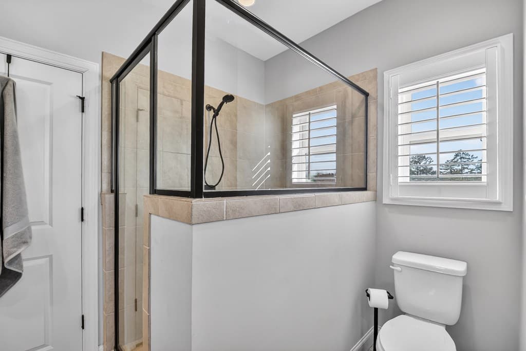 28 Mountaintown Overlook, Ellijay GA 30540 - Photo
