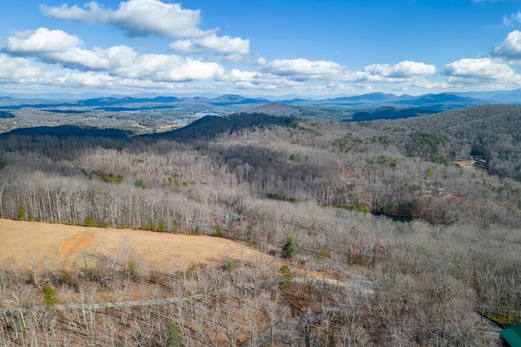 Lot 7 Squirrel Hunting Road, Morganton GA 30560 - Photo